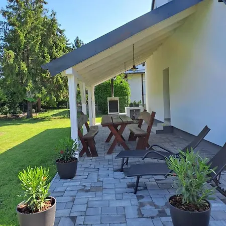 R&r * Vonyarcvashegy