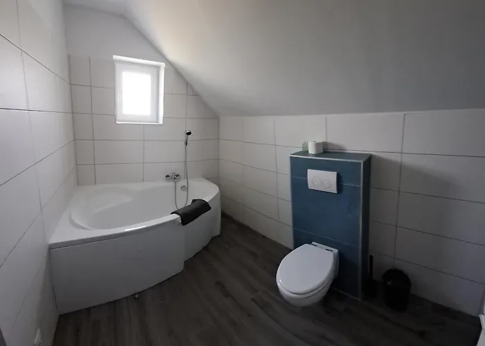 R&r Vendeghaz Holiday home *